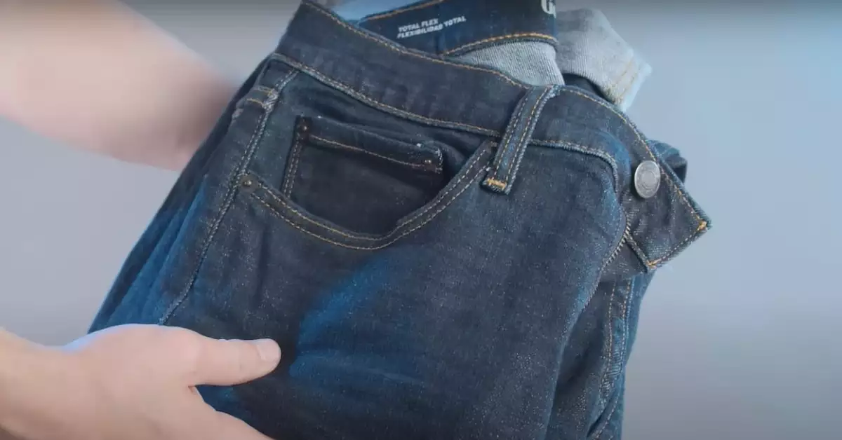 Are Next Jeans Good? The Truth About Next Jeans